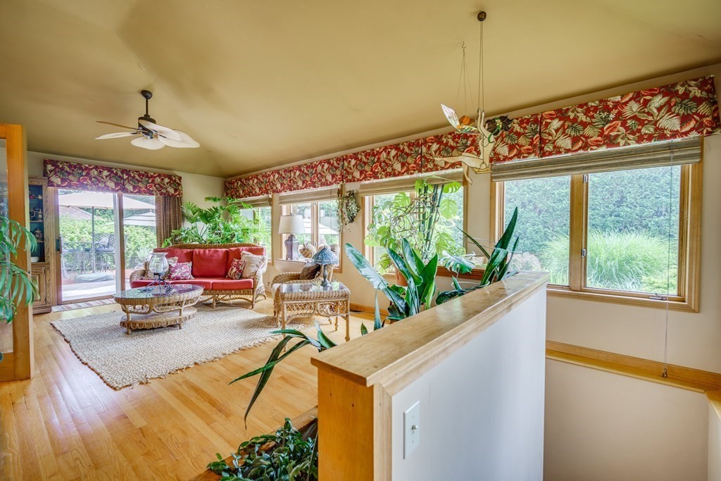 14 Primrose Path Hatfield, MA 01038 - Photo 14 of 41 Gallery Image 14