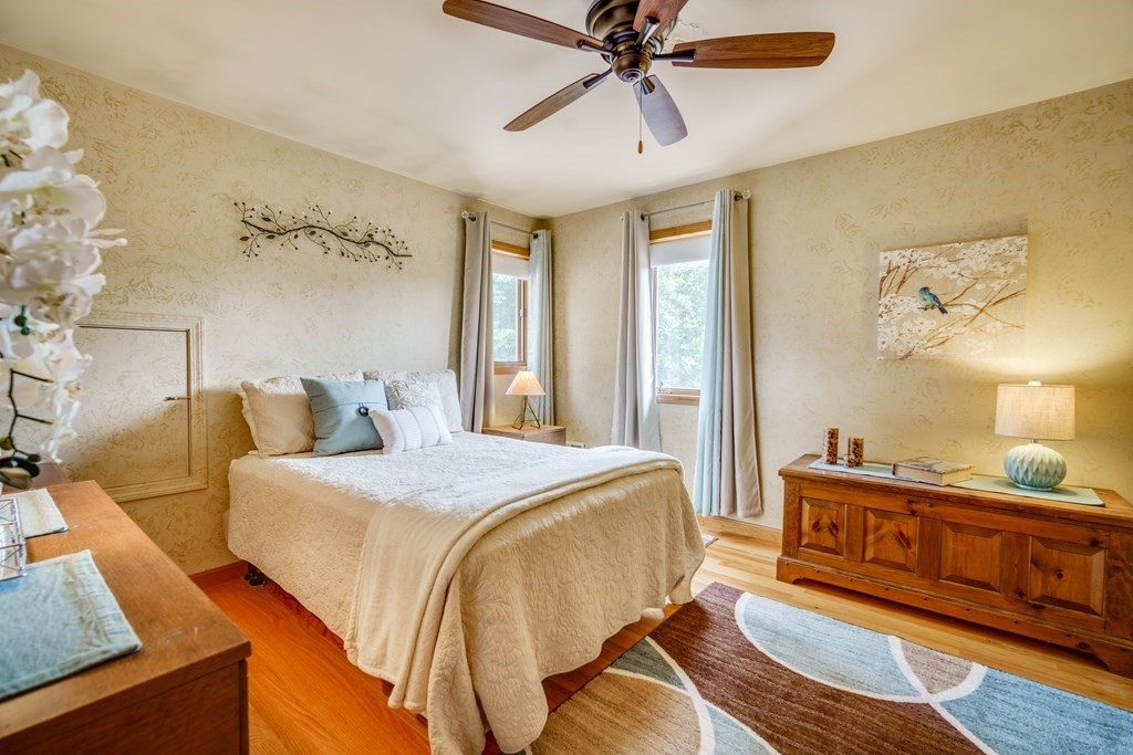 14 Primrose Path Hatfield, MA 01038 - Photo 15 of 41 Gallery Image 15