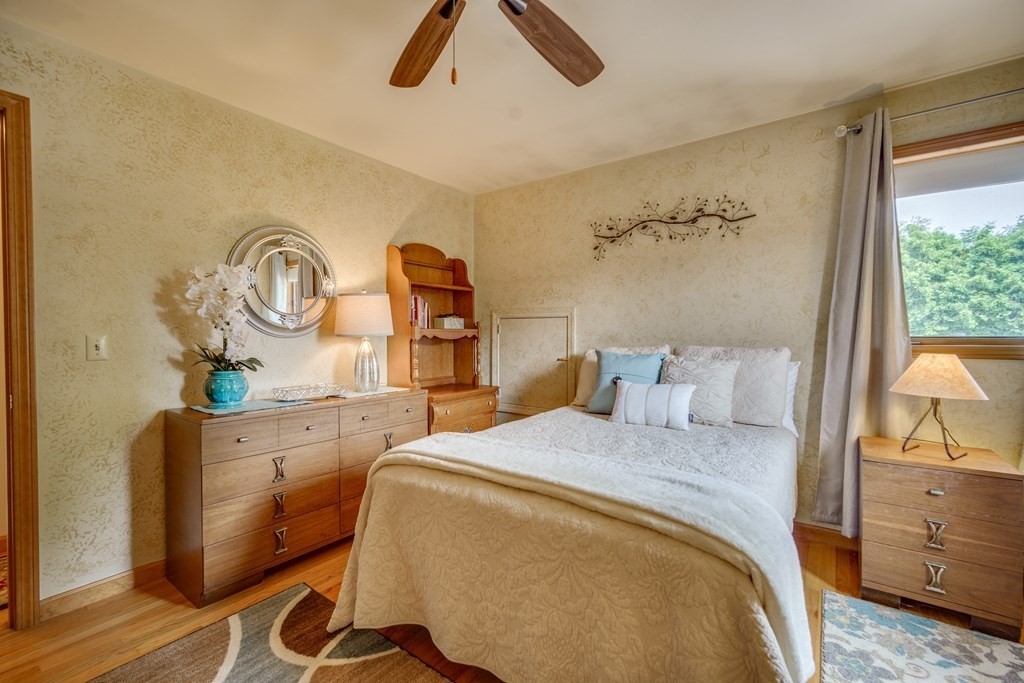 14 Primrose Path Hatfield, MA 01038 - Photo 16 of 41 Gallery Image 16