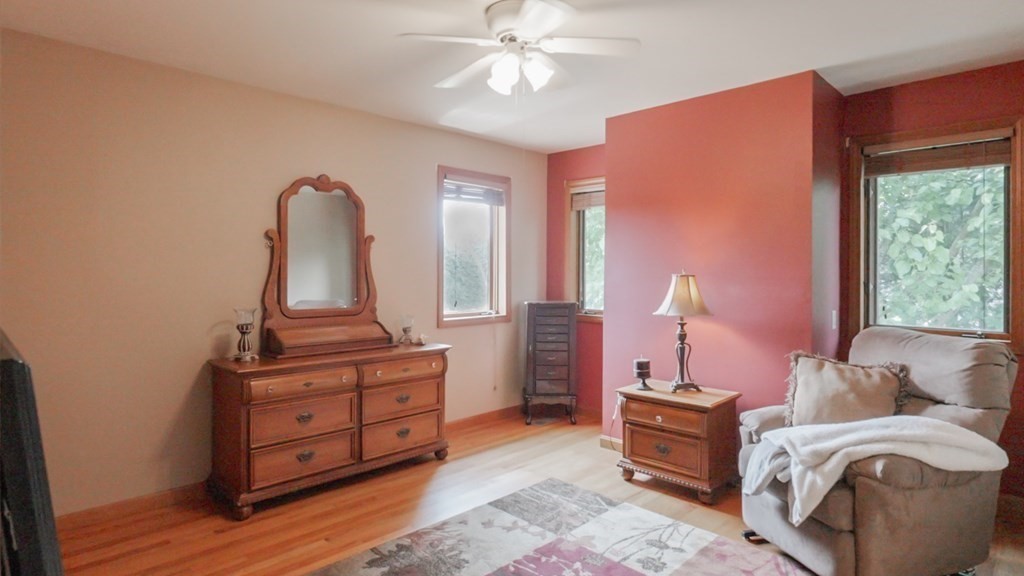14 Primrose Path Hatfield, MA 01038 - Photo 17 of 41 Gallery Image 17