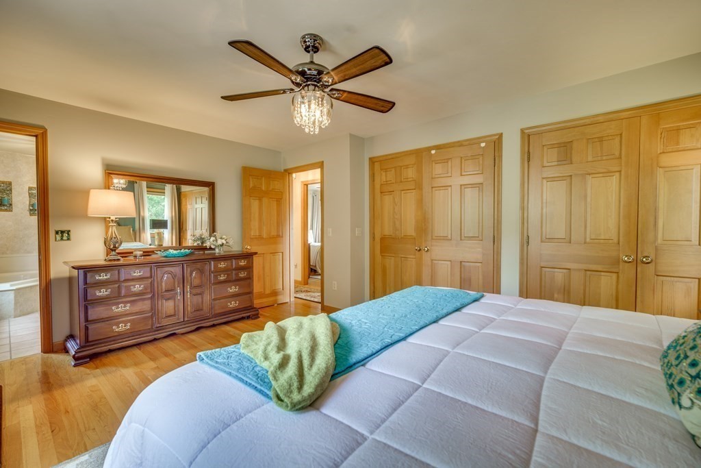 14 Primrose Path Hatfield, MA 01038 - Photo 19 of 41 Gallery Image 19