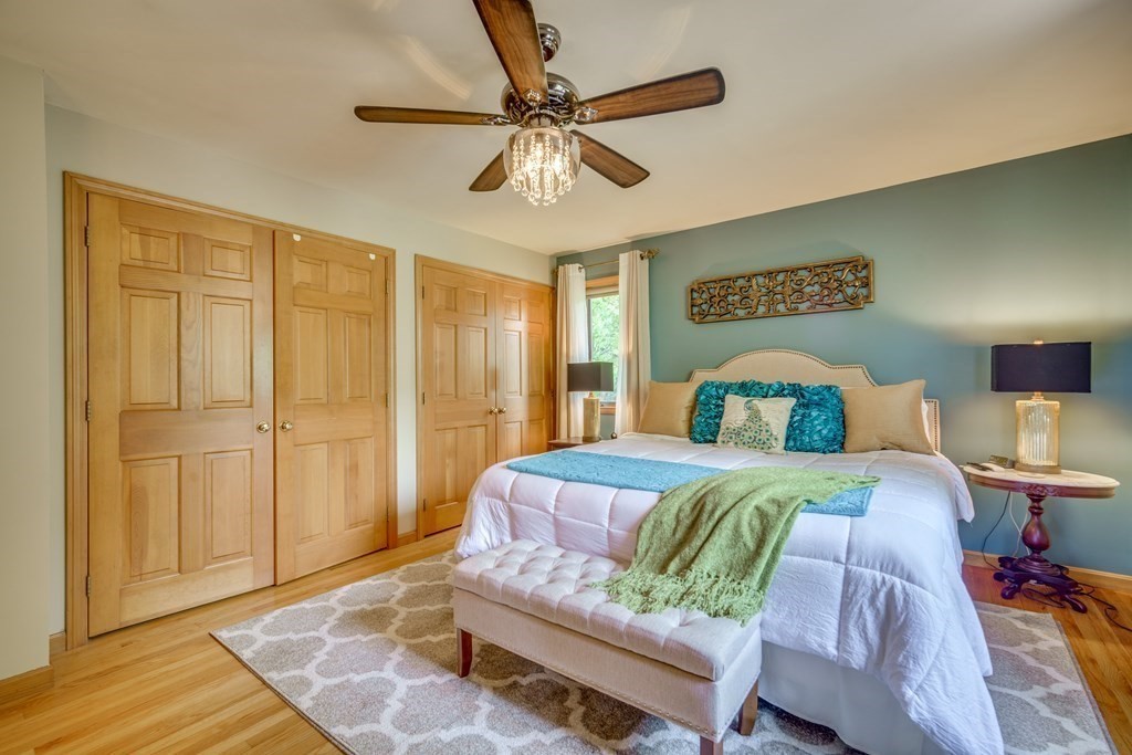 14 Primrose Path Hatfield, MA 01038 - Photo 20 of 41 Gallery Image 20