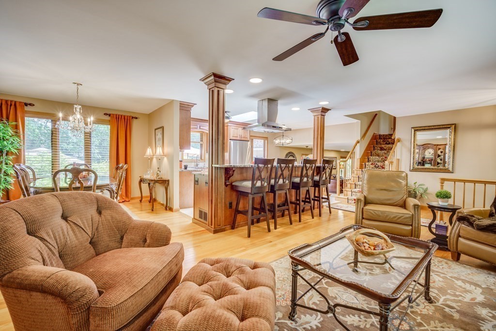 14 Primrose Path Hatfield, MA 01038 - Photo 2 of 41 Gallery Image 2