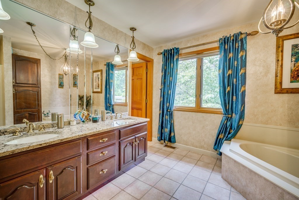 14 Primrose Path Hatfield, MA 01038 - Photo 22 of 41 Gallery Image 22