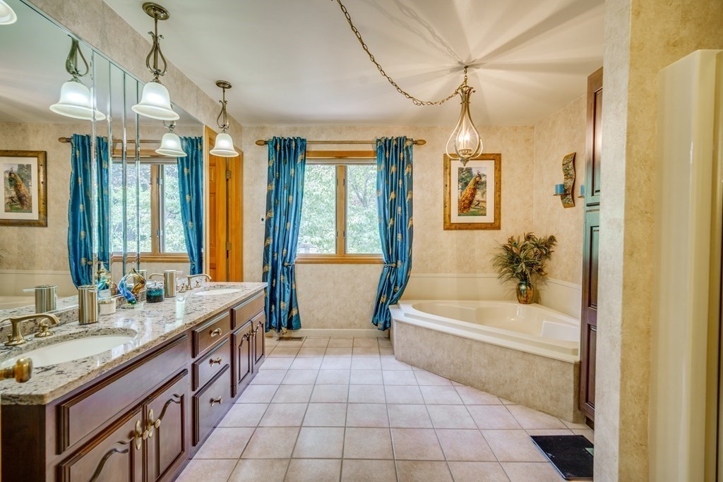 14 Primrose Path Hatfield, MA 01038 - Photo 23 of 41 Gallery Image 23
