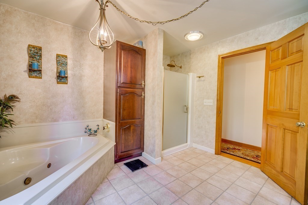 14 Primrose Path Hatfield, MA 01038 - Photo 24 of 41 Gallery Image 24
