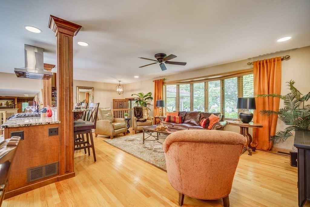 14 Primrose Path Hatfield, MA 01038 - Photo 3 of 41 Gallery Image 3