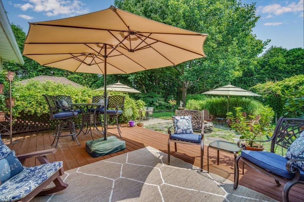 14 Primrose Path Hatfield, MA 01038 - Photo 32 of 41 Gallery Image 32