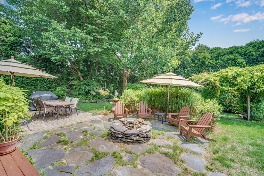 14 Primrose Path Hatfield, MA 01038 - Photo 33 of 41 Gallery Image 33