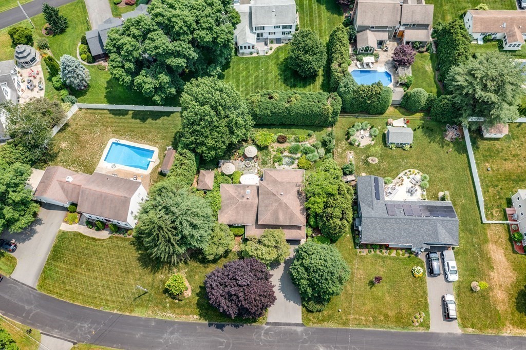 14 Primrose Path Hatfield, MA 01038 - Photo 41 of 41 Gallery Image 41