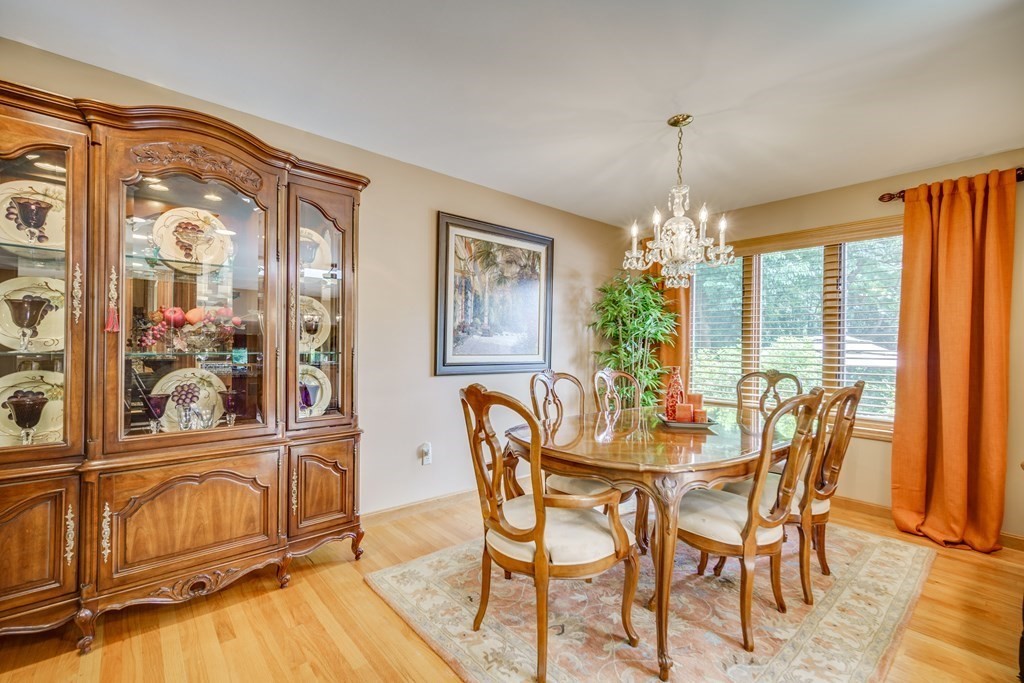 14 Primrose Path Hatfield, MA 01038 - Photo 5 of 41 Gallery Image 5