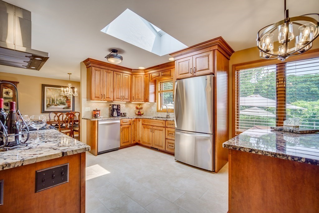 14 Primrose Path Hatfield, MA 01038 - Photo 7 of 41 Gallery Image 7