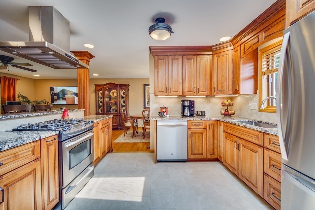 14 Primrose Path Hatfield, MA 01038 - Photo 8 of 41 Gallery Image 8