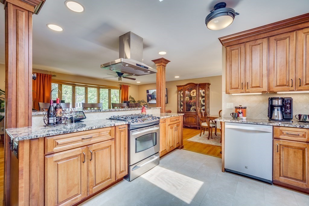 14 Primrose Path Hatfield, MA 01038 - Photo 9 of 41 Gallery Image 9