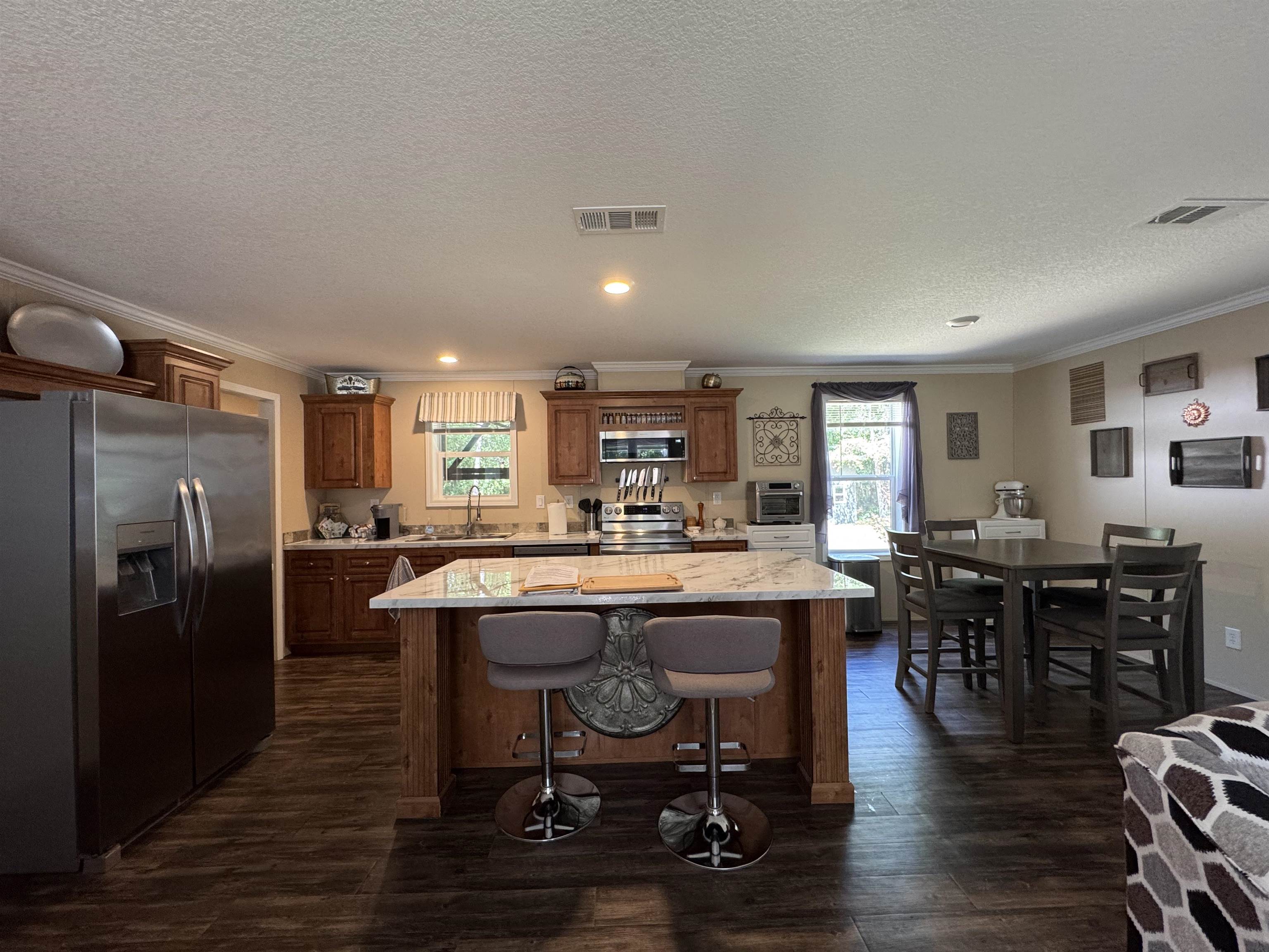 4294 Wainwright Road Tallahassee, FL 32310 - Photo 8 of 46