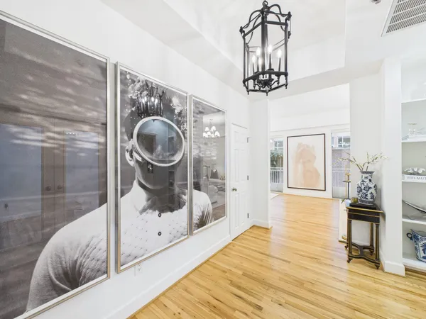 $10,000 | 2520 Robinhood Street, Unit 506, Houston, TX 77005