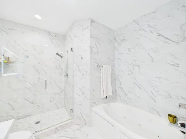 $10,000 | 2520 Robinhood Street, Unit 506, Houston, TX 77005