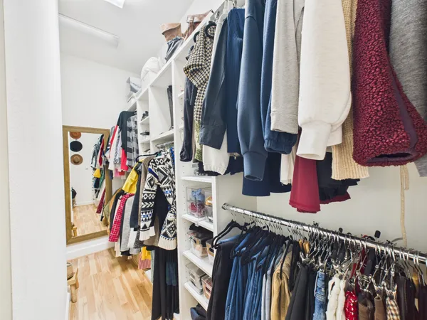 $10,000 | 2520 Robinhood Street, Unit 506, Houston, TX 77005