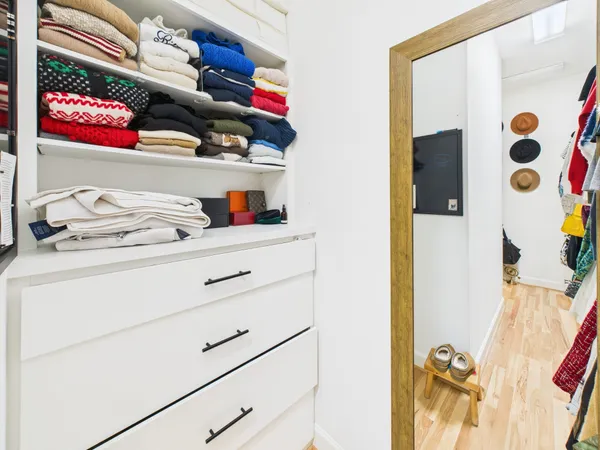 $10,000 | 2520 Robinhood Street, Unit 506, Houston, TX 77005