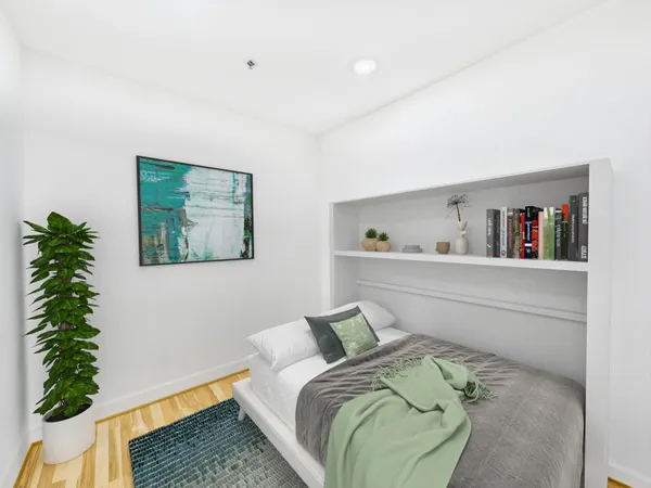 $10,000 | 2520 Robinhood Street, Unit 506, Houston, TX 77005