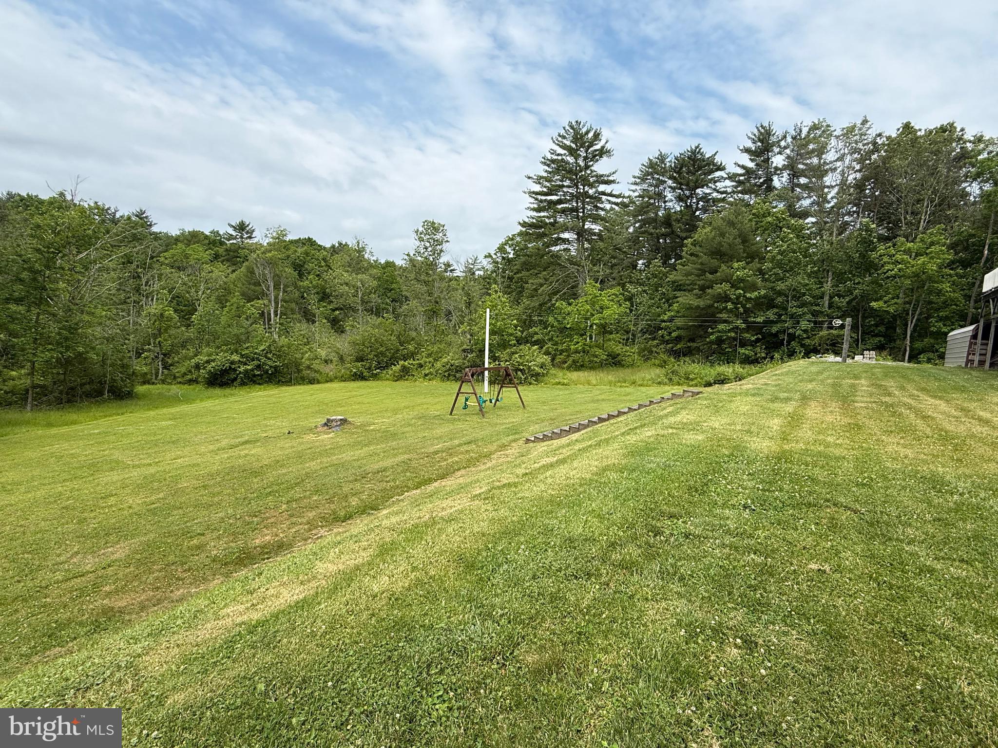 4776 Mcalevys Fort Road Petersburg, PA 16669 - Photo 74 of 83