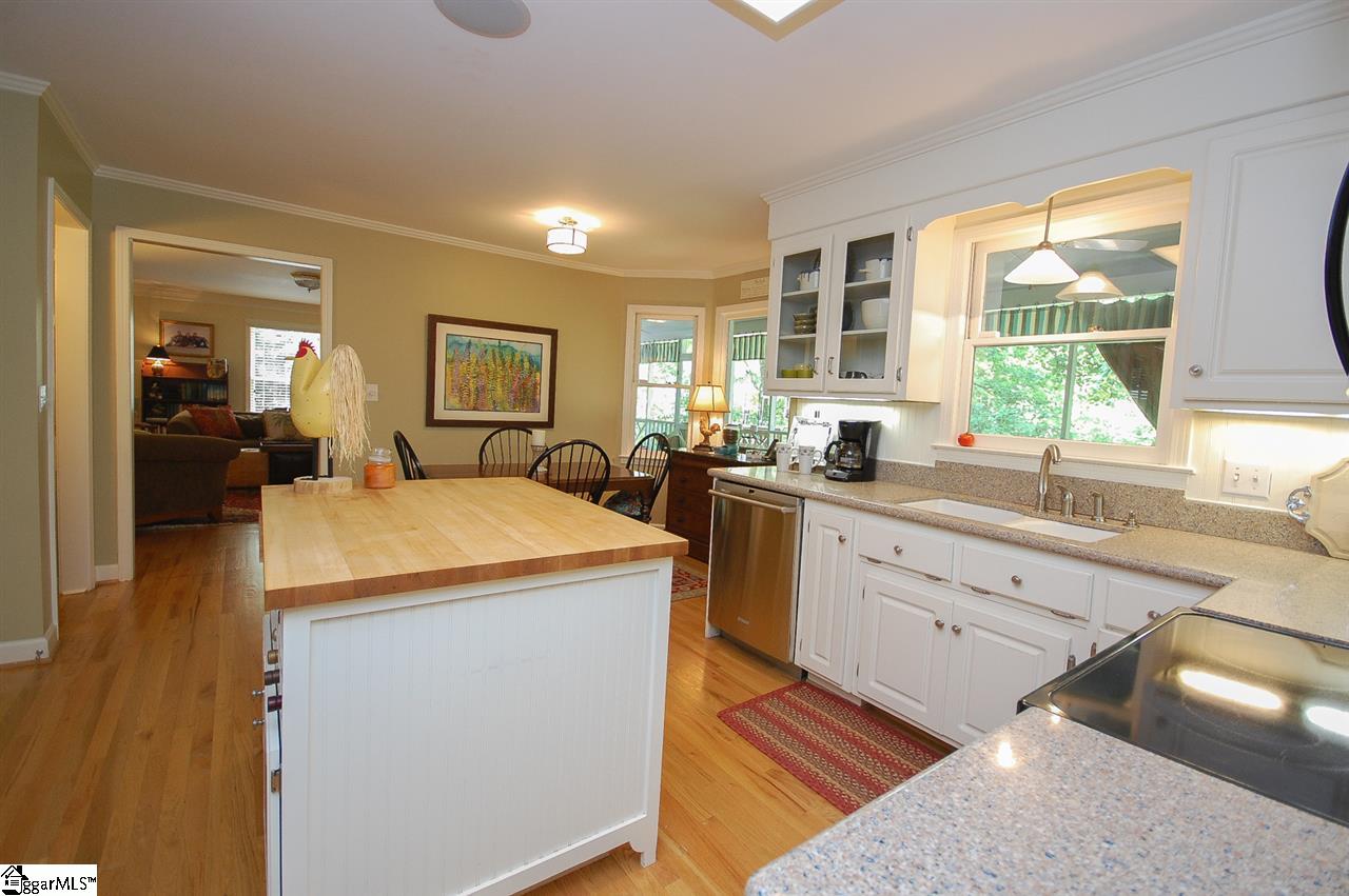 114 West Shallowstone Road Greer, SC 29650 - Photo 19 of 36 Gallery Image 19