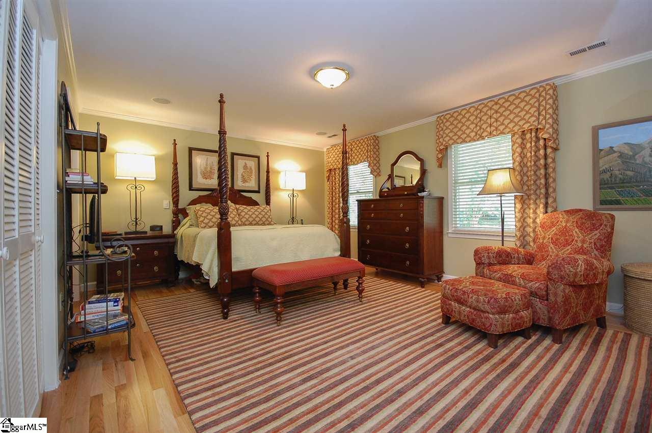 114 West Shallowstone Road Greer, SC 29650 - Photo 22 of 36 Gallery Image 22
