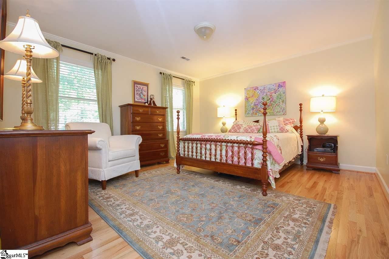 114 West Shallowstone Road Greer, SC 29650 - Photo 24 of 36 Gallery Image 24