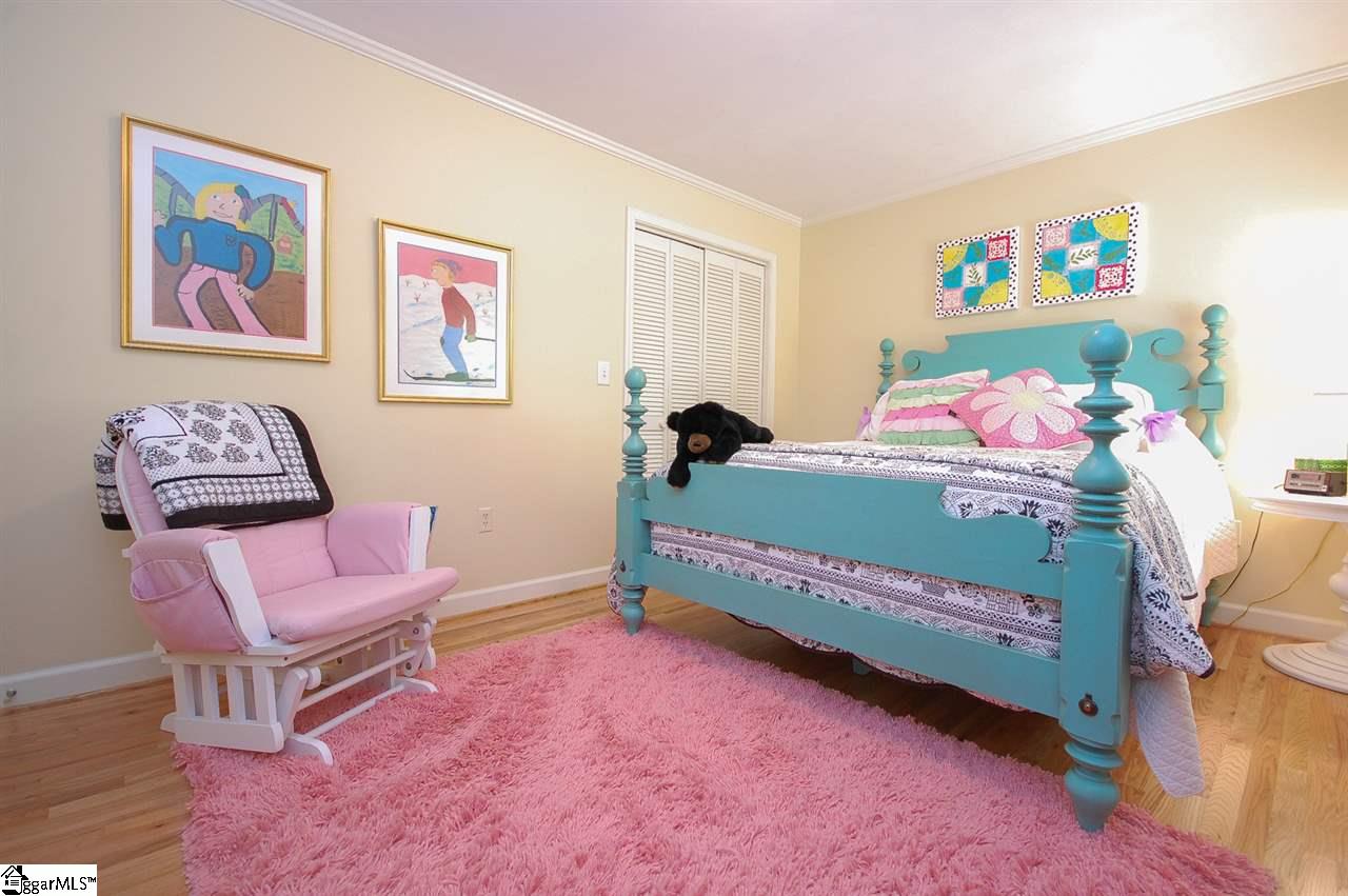 114 West Shallowstone Road Greer, SC 29650 - Photo 25 of 36 Gallery Image 25