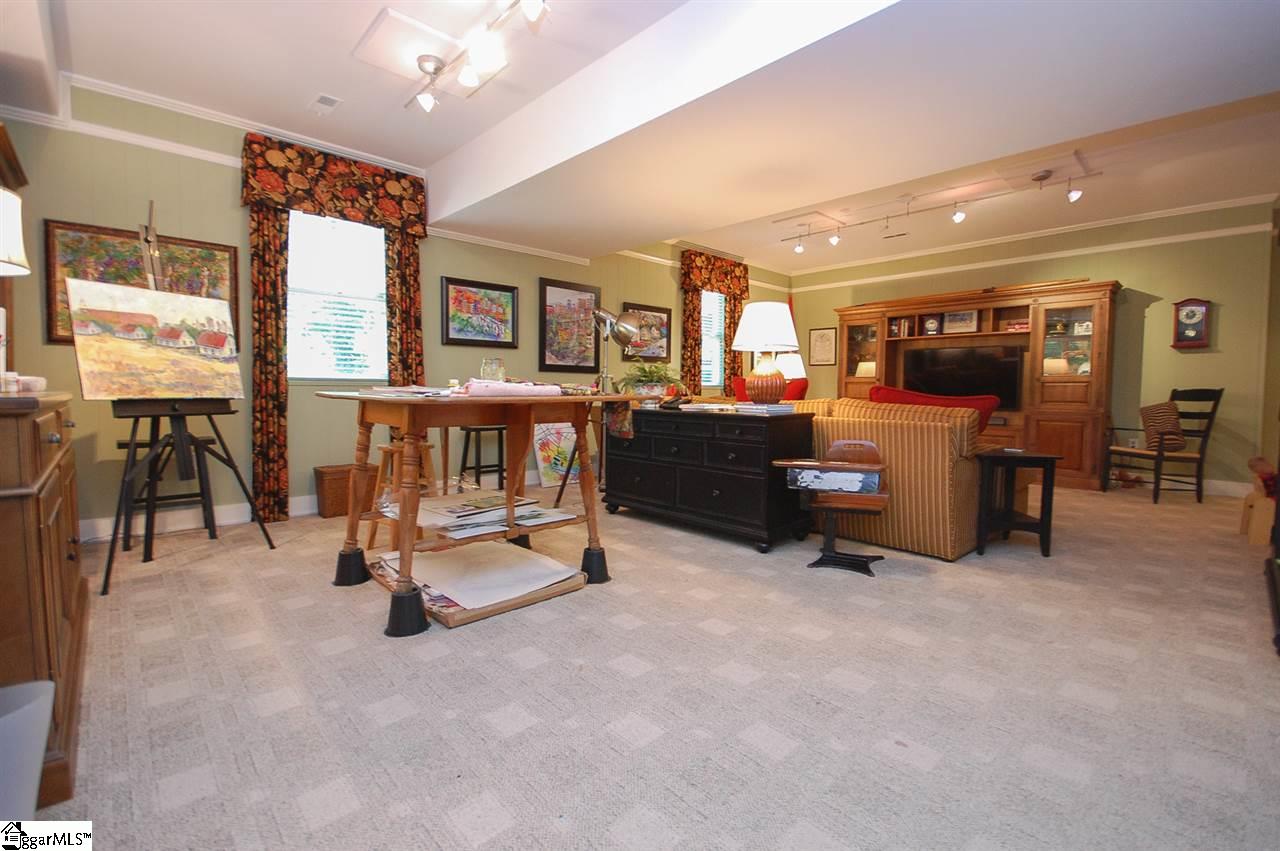 114 West Shallowstone Road Greer, SC 29650 - Photo 29 of 36 Gallery Image 29