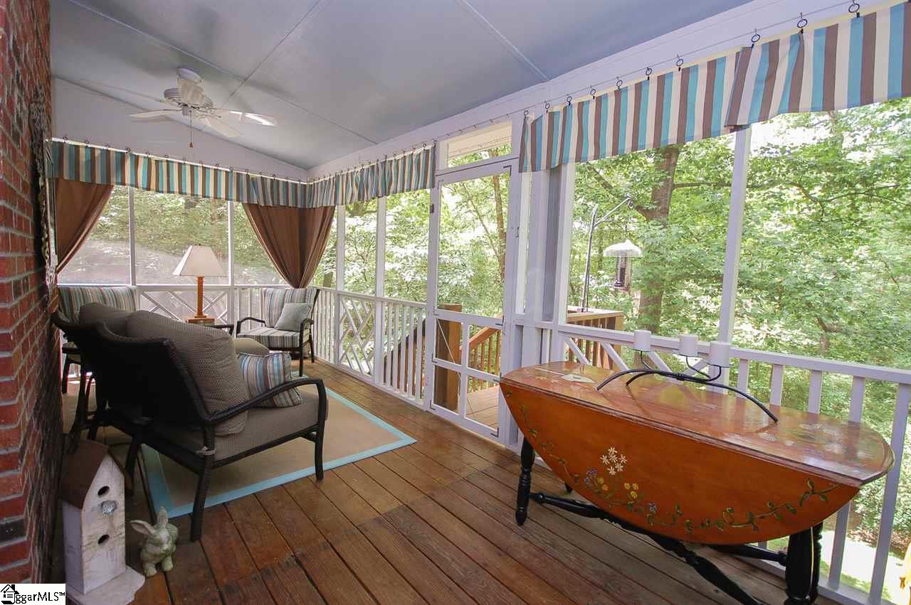 114 West Shallowstone Road Greer, SC 29650 - Photo 30 of 36 Gallery Image 30