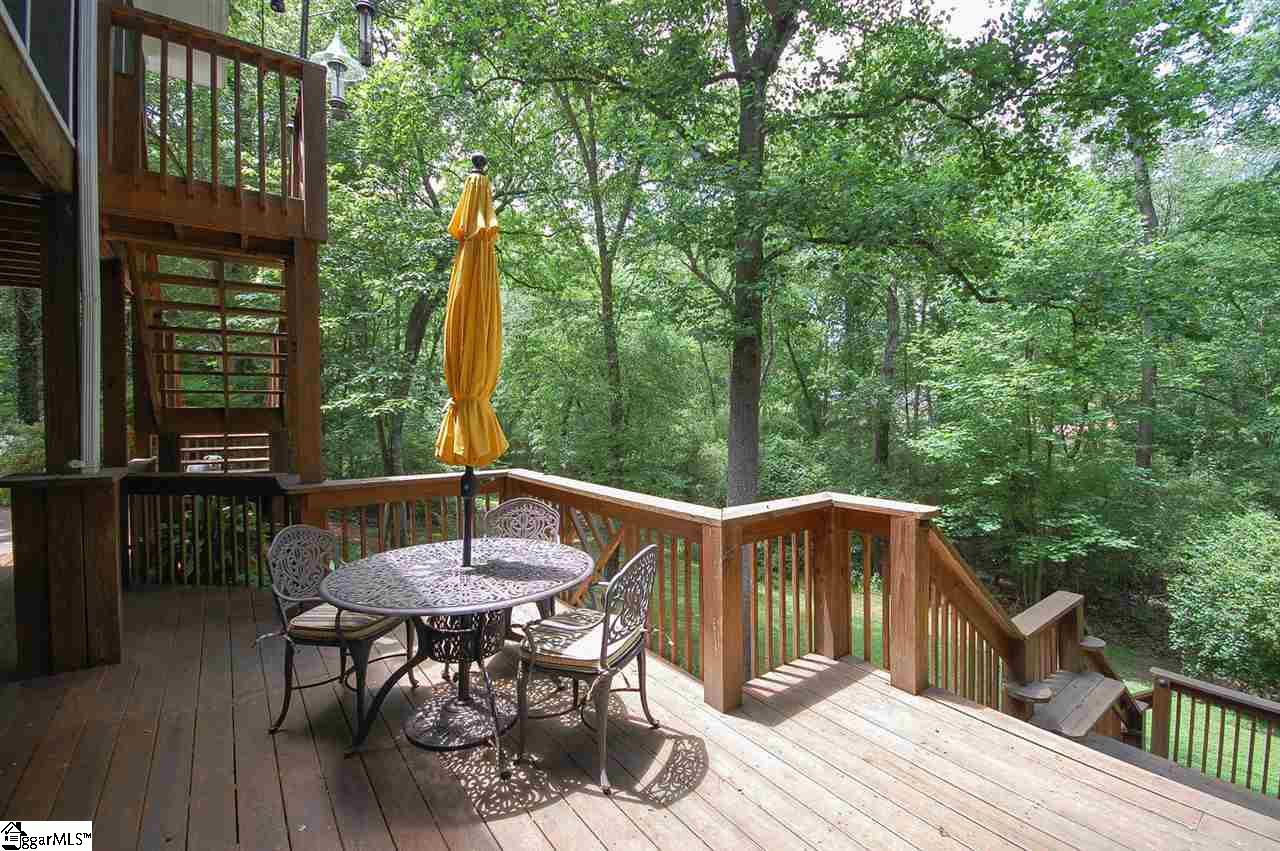114 West Shallowstone Road Greer, SC 29650 - Photo 33 of 36 Gallery Image 33