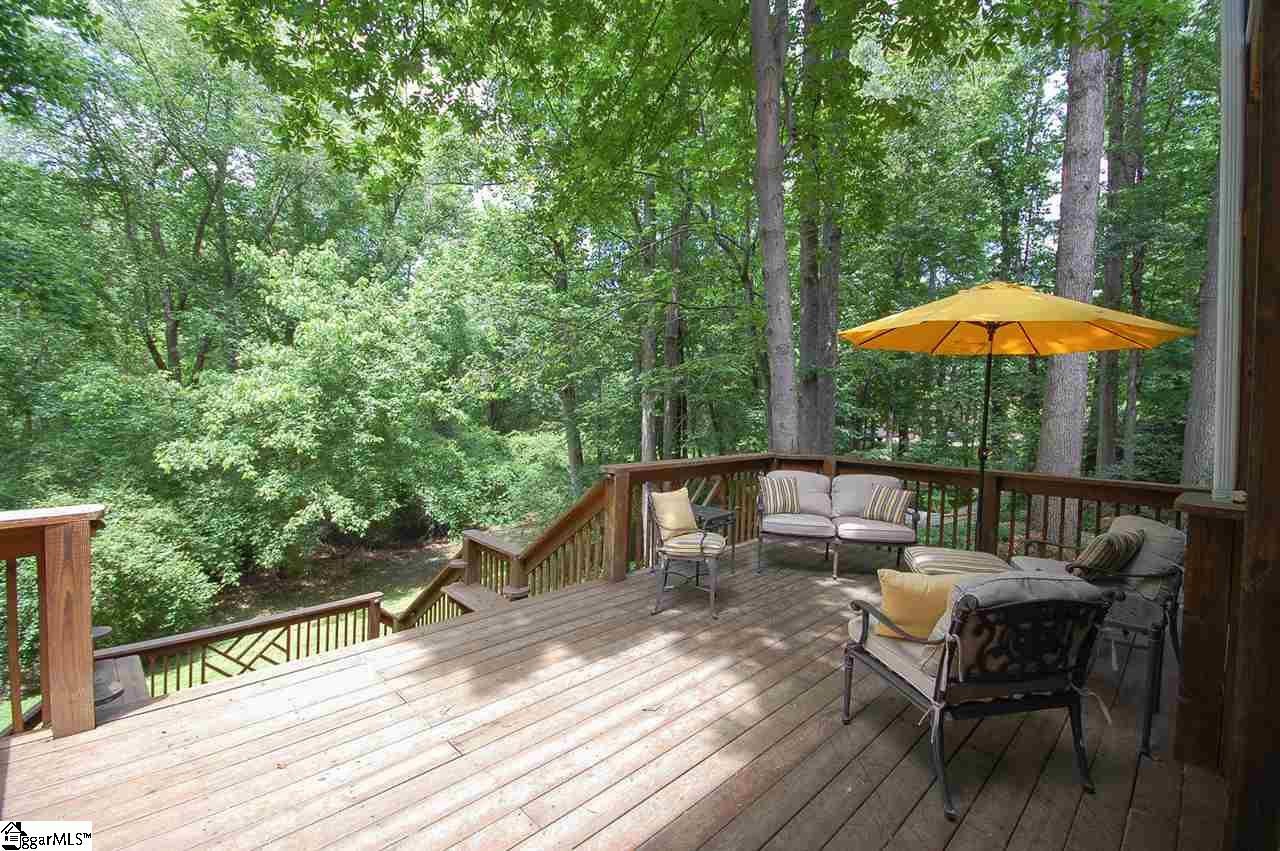 114 West Shallowstone Road Greer, SC 29650 - Photo 34 of 36 Gallery Image 34