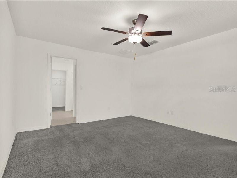6213 Back Forty Loop Zephyrhills, FL 33541 - Photo 32 of 57