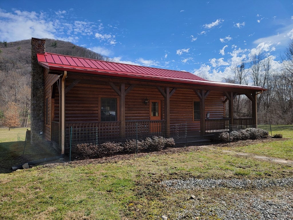 12306 Callaway Road Callaway, VA 24067 - Photo 41 of 53 Gallery Image 41