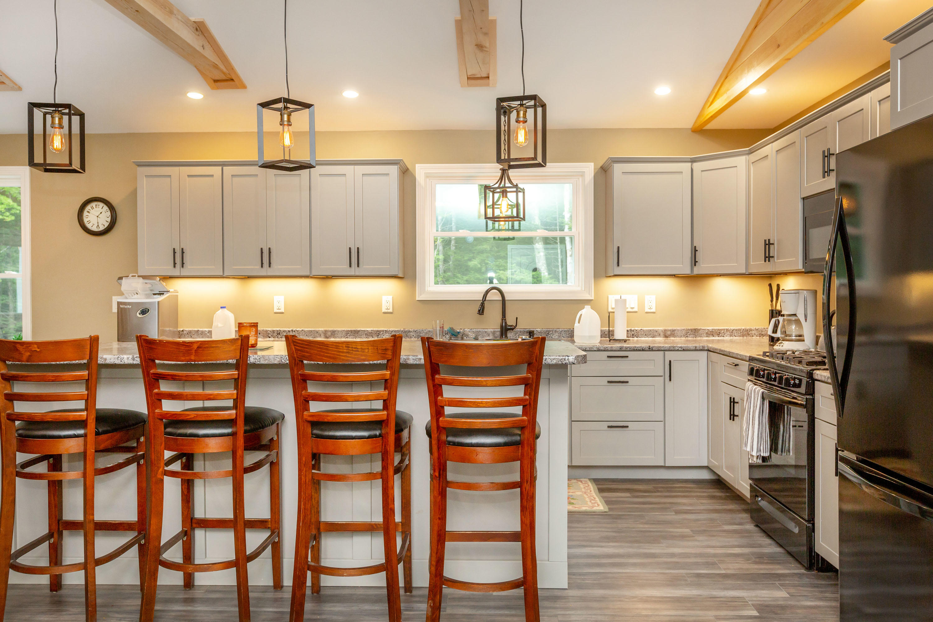 18 Knoll Road Poland, ME 04274 - Photo 24 of 34 Otisfield Norway_Kimball_32