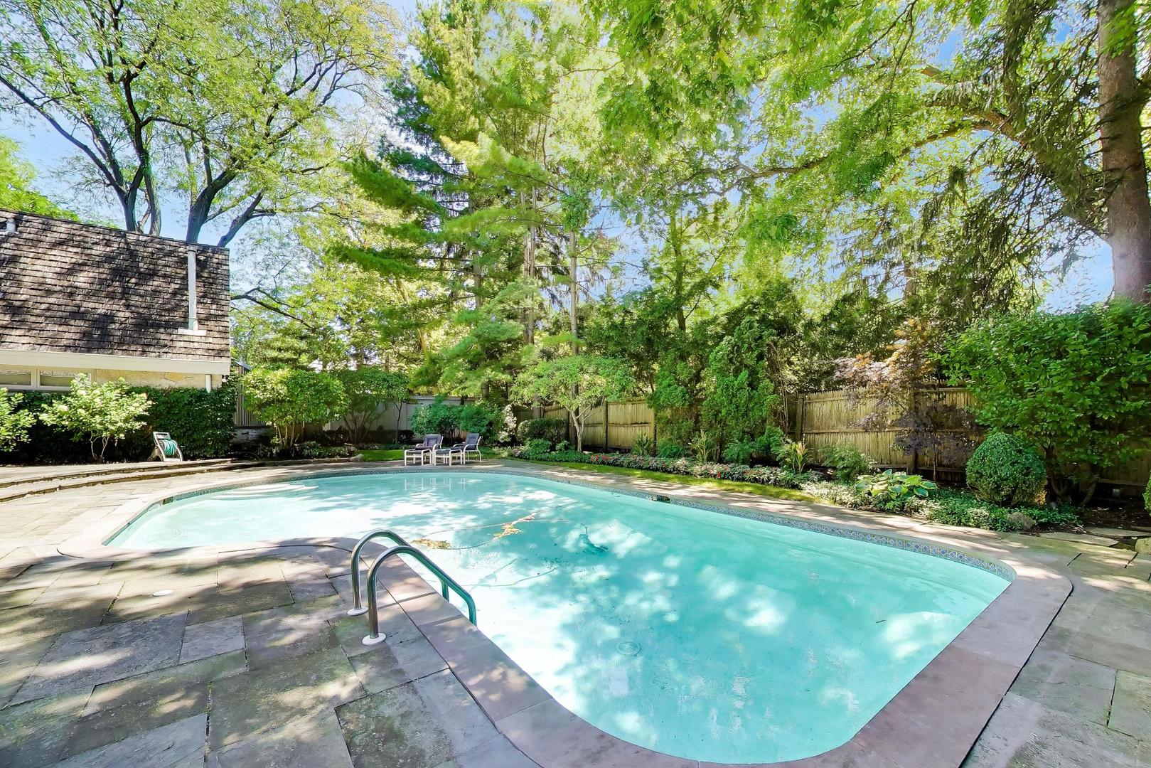 42 Woodley Road Winnetka, IL 60093 - Photo 54 of 63 Gallery Image 54