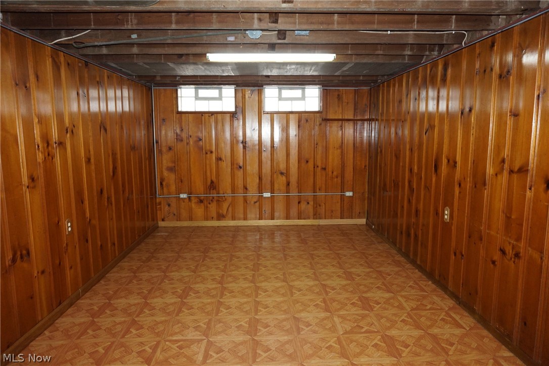 3802 Highland Road Cleveland, OH 44111 - Photo 22 of 24