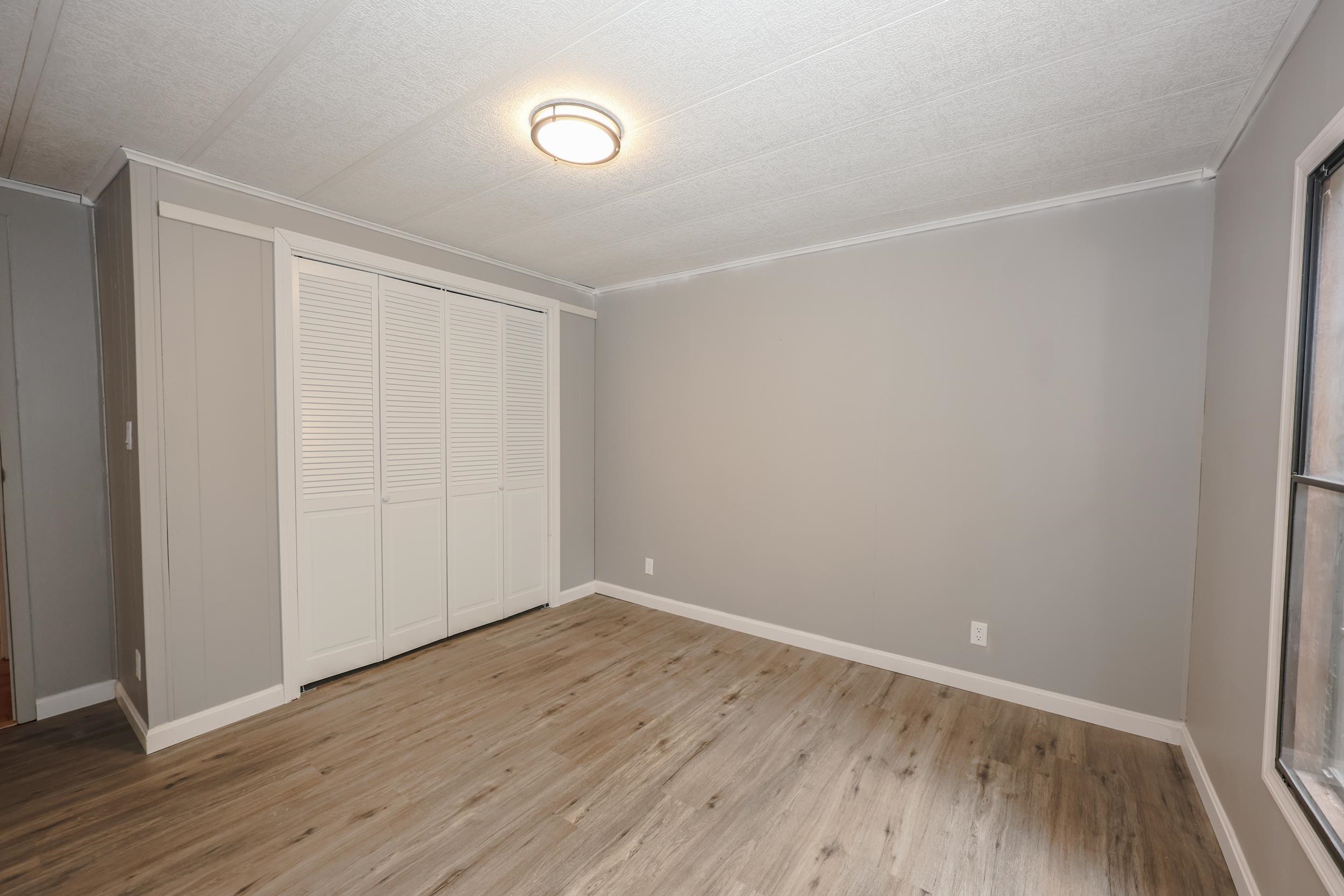 62 Roger Road Goffstown, NH 03045 - Photo 22 of 28