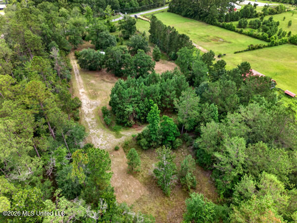 114 Ceasar Road Picayune, MS 39466 - Photo 3 of 17 IMG_9937