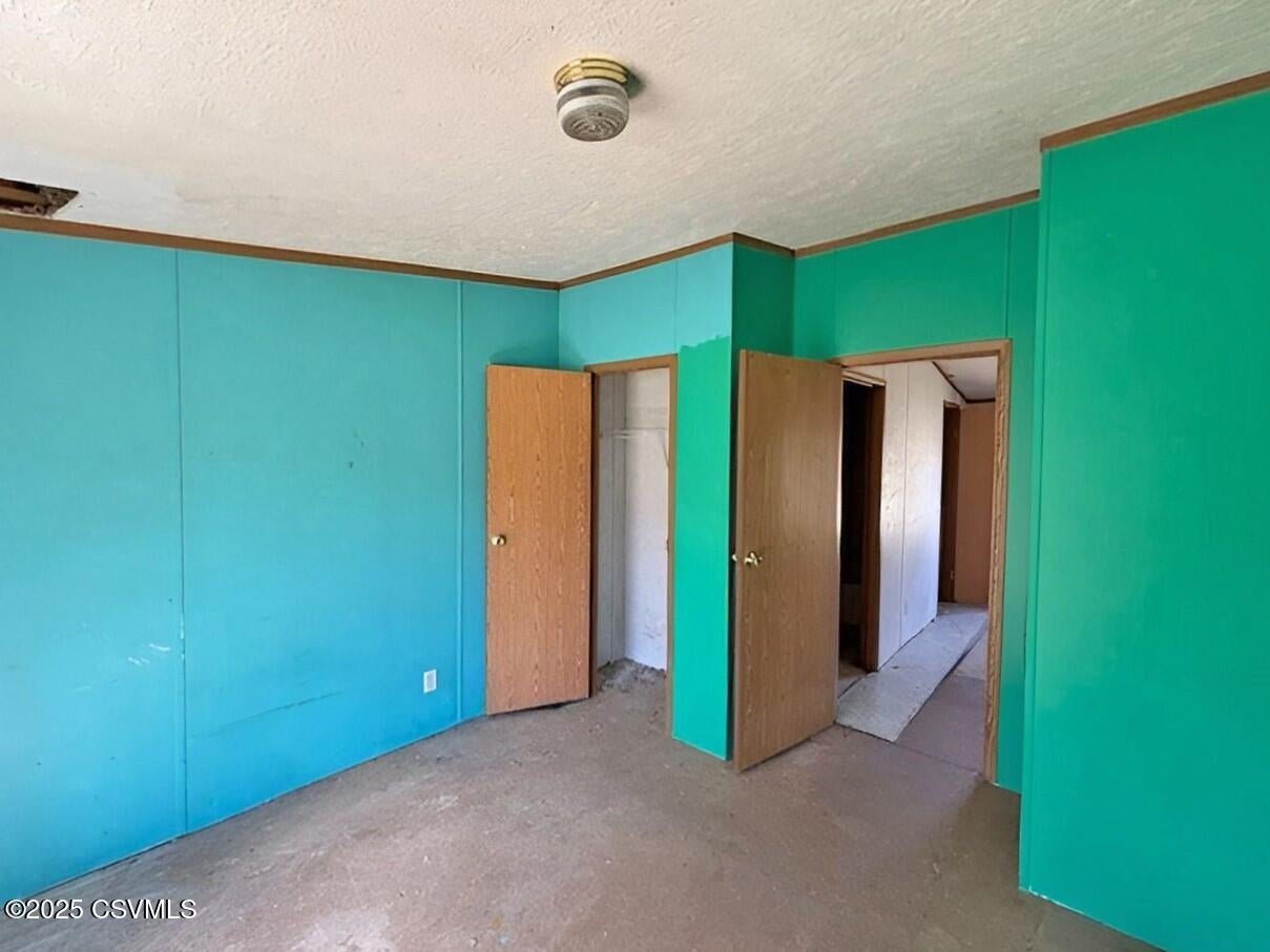 800 Black Run Road Lewisburg, PA 17837 - Photo 8 of 13 interior