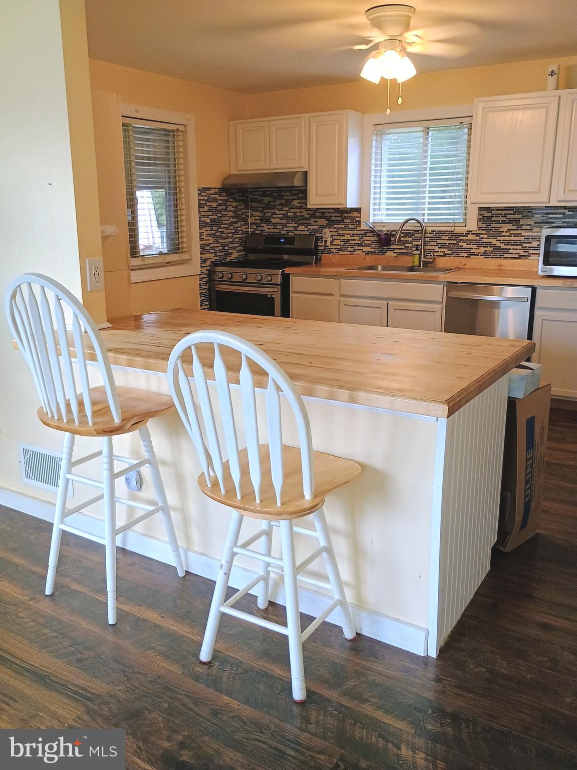 1840 Colmar Road Gwynn Oak, MD 21207 - Photo 3 of 9 Gallery Image 3