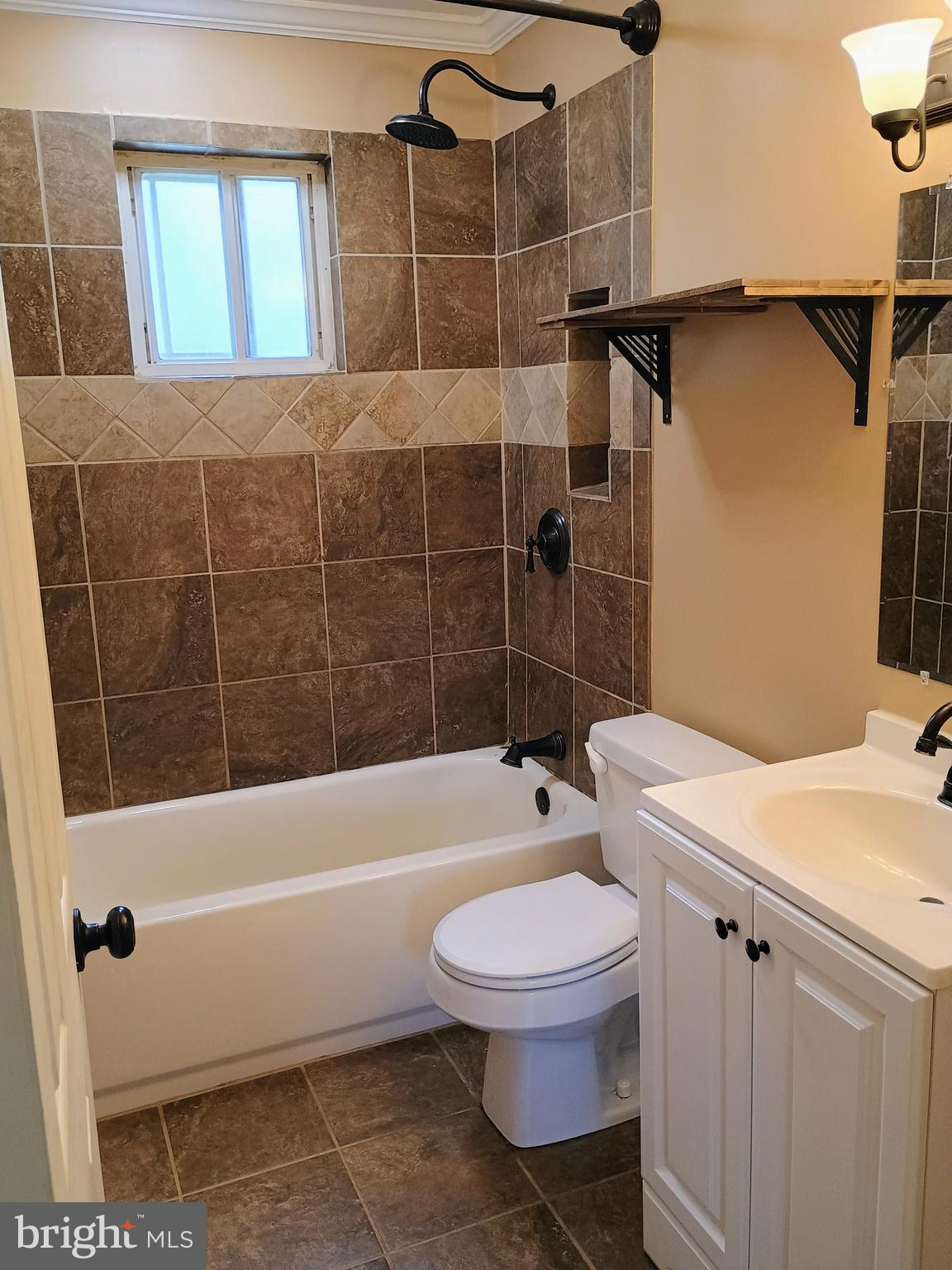 1840 Colmar Road Gwynn Oak, MD 21207 - Photo 6 of 9 Gallery Image 6