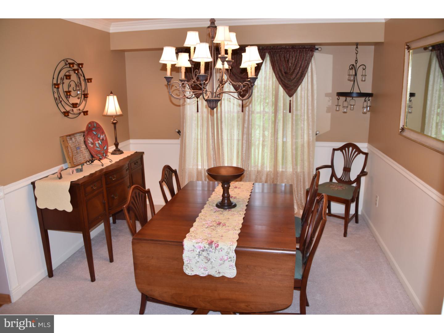 3519 Regency Drive Sinking Spring, PA 19608 - Photo 11 of 25