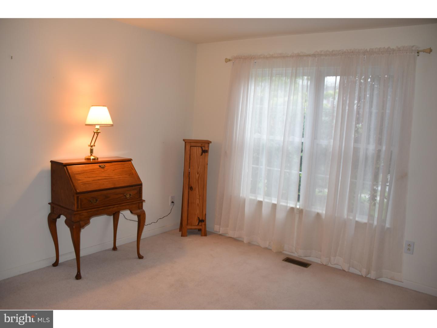 3519 Regency Drive Sinking Spring, PA 19608 - Photo 12 of 25