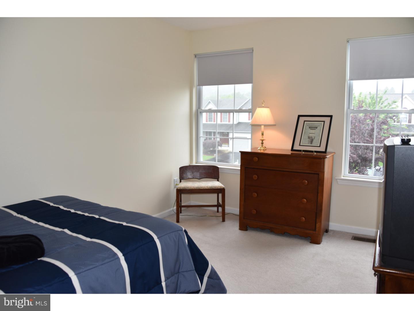 3519 Regency Drive Sinking Spring, PA 19608 - Photo 18 of 25