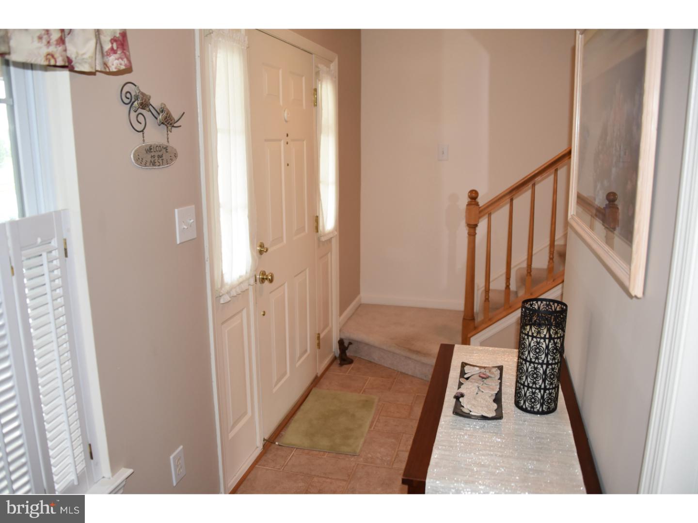 3519 Regency Drive Sinking Spring, PA 19608 - Photo 3 of 25