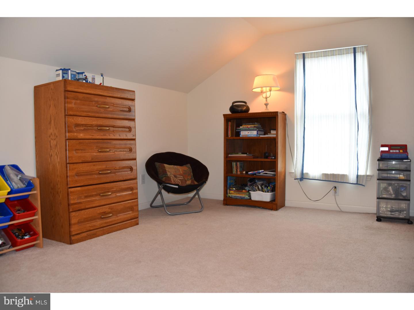 3519 Regency Drive Sinking Spring, PA 19608 - Photo 21 of 25