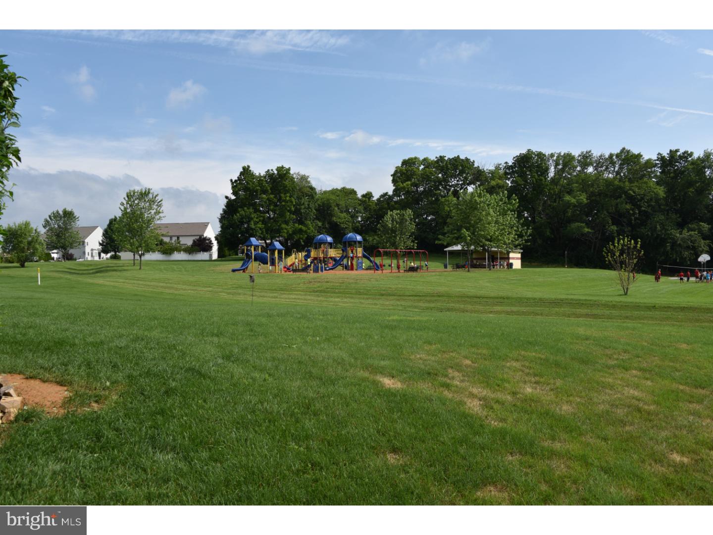 3519 Regency Drive Sinking Spring, PA 19608 - Photo 24 of 25