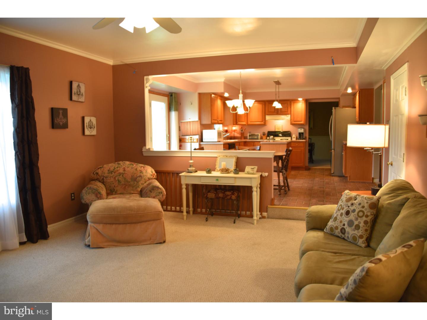 3519 Regency Drive Sinking Spring, PA 19608 - Photo 8 of 25